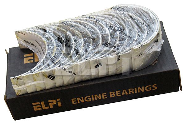Set rulemt arbore cotit LP121 3326 STD ELPI